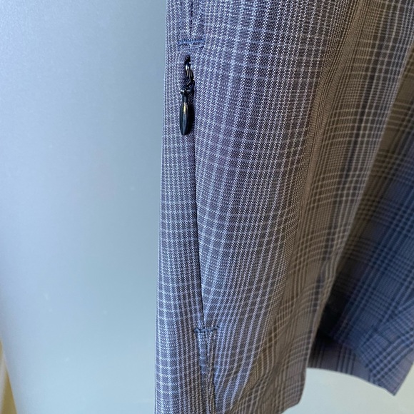 HAGGARD Golf ⛳️ shorts! - Picture 3 of 3